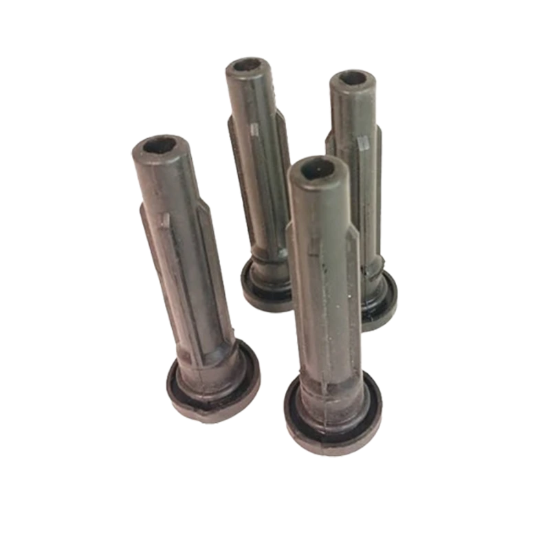 لوازم یدکی کوپا