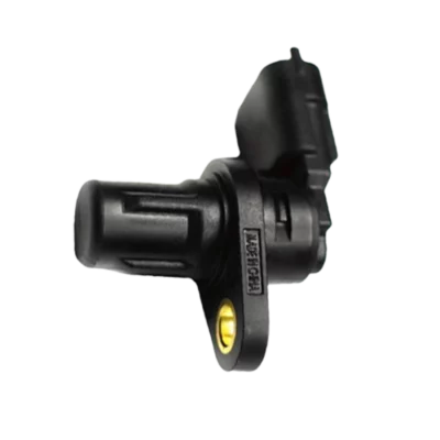 لوازم یدکی خودرو