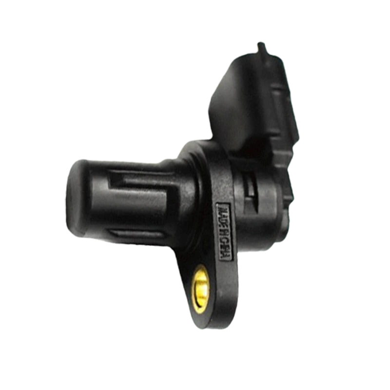 لوازم یدکی خودرو