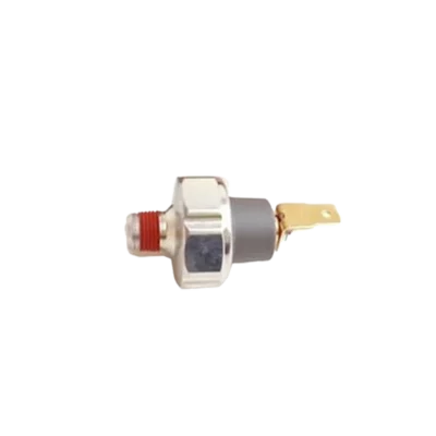 لوازم یدکی کوپا فلگشیپ