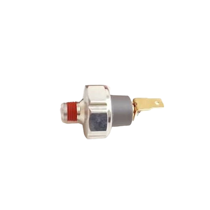 لوازم یدکی کوپا فلگشیپ