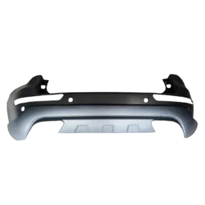 لوازم یدکی کوپا رویال