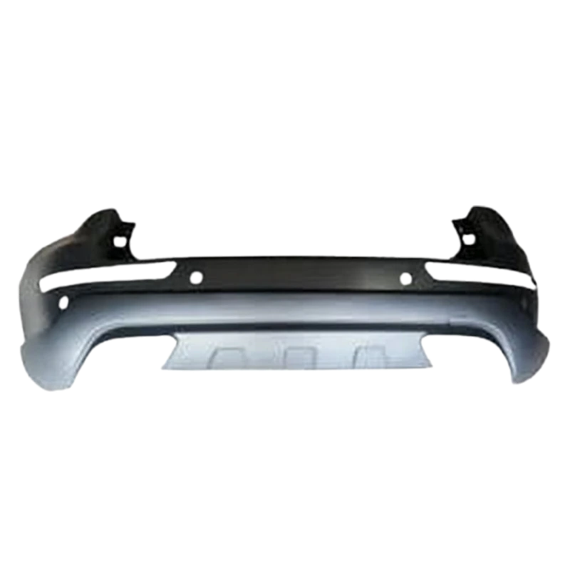 لوازم یدکی کوپا رویال