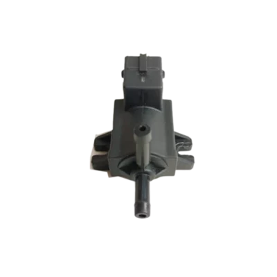 خرید لوازم یدکی