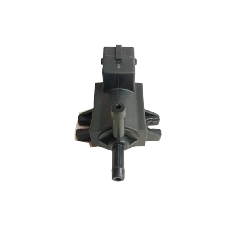 خرید لوازم یدکی