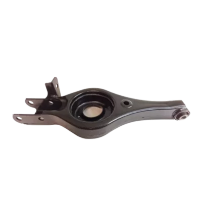 لوازم یدکی کوپا فلگشیپ