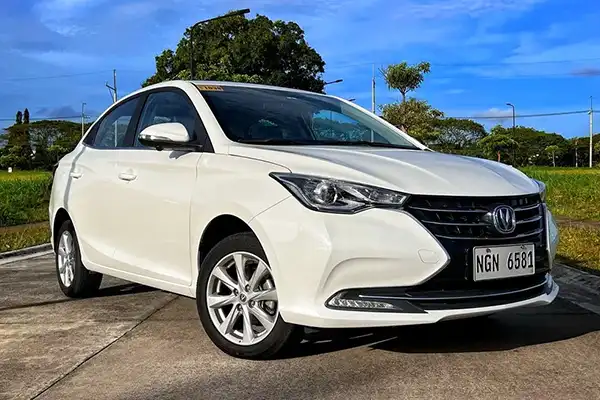 معرفی فردا 511