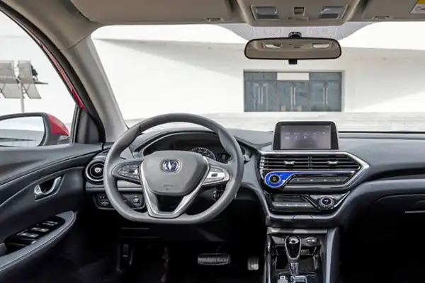 بررسی مزایا و معایب فردا 511