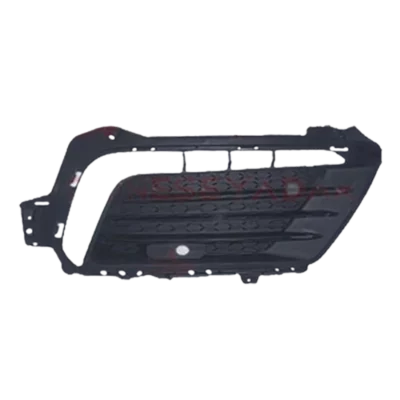 لوازم یدکی کوپا رویال