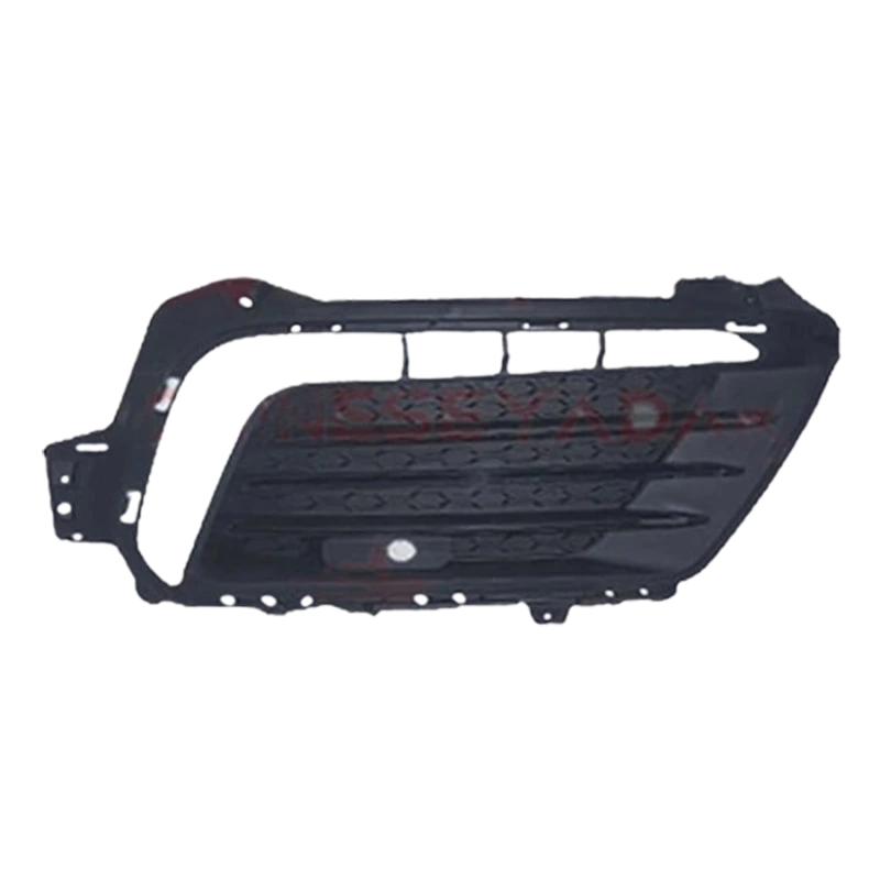 لوازم یدکی کوپا رویال