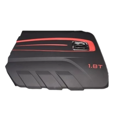 لوازم یدکی کوپا