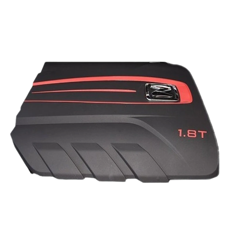 لوازم یدکی کوپا