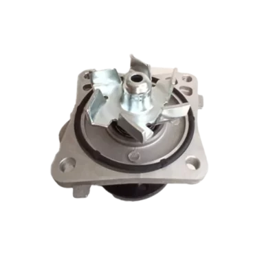 لوازم یدکی کوپا