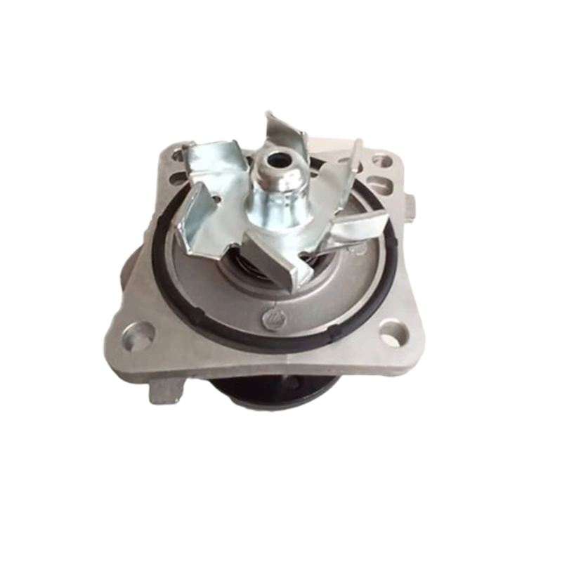 لوازم یدکی کوپا