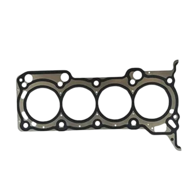 لوازم یدکی کوپا