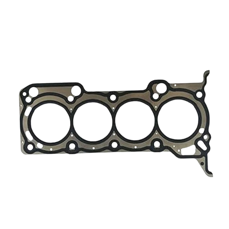 لوازم یدکی کوپا