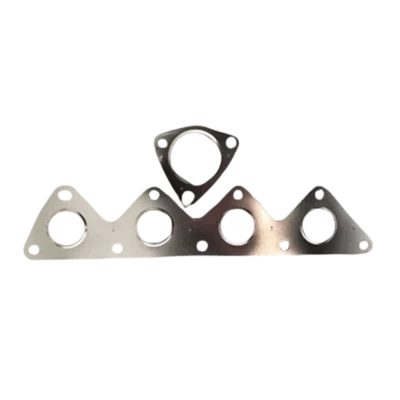 لوازم یدکی کوپا