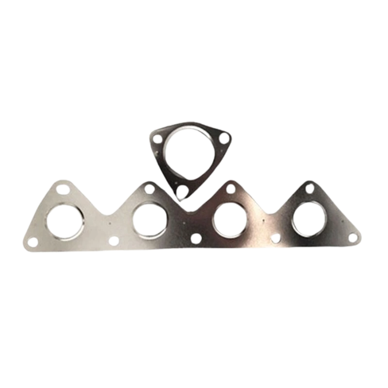 لوازم یدکی کوپا