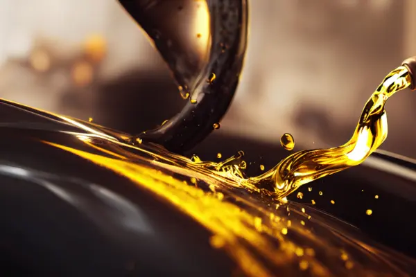 روغن‌ گیربکس مناسب فوتون ساوانا