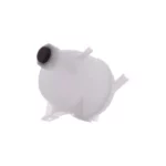 منبع انبساط آریزو 8