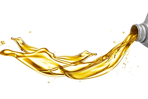بررسی ویسکوزیته (SAE) و تأثیر آن