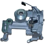 اویل پمپ فونیکس FX 1600CC