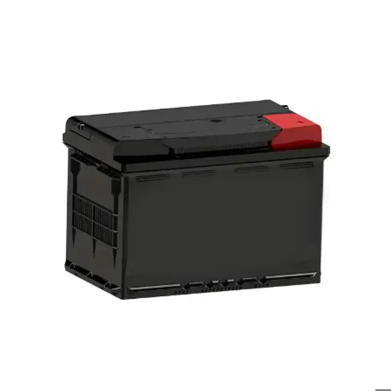 باتری لوکانو L5