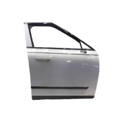 درب جلو راست لوکانو L5