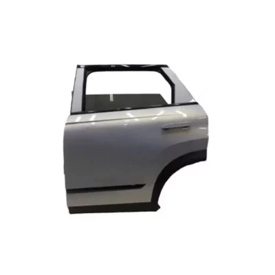 درب عقب راست لوکانو L5