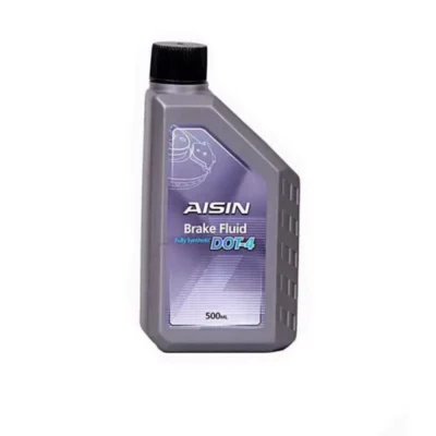 روغن ترمز آریزو 6 GT