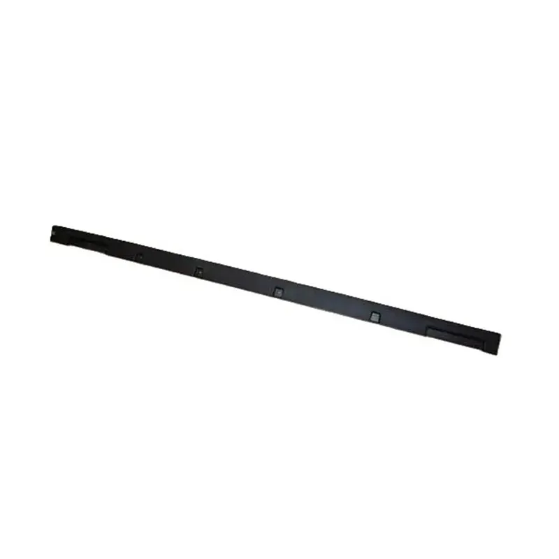 رکاب تیگو 7 پرو پریمیوم پلاستیکی (چپ)