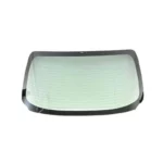 شیشه عقب آریزو 6 GT