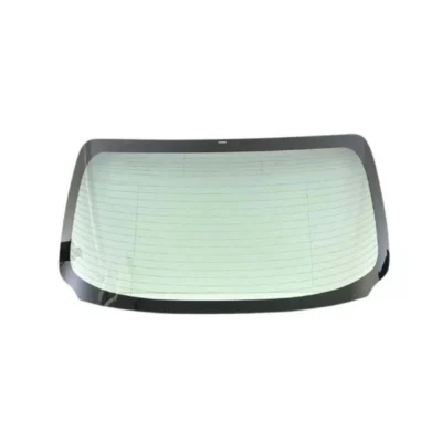 شیشه عقب آریزو 6 GT