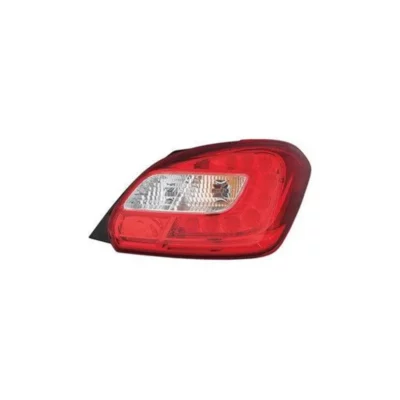 چراغ خطر عقب سمت راست میتسوبیشی میراژ