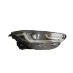 چراغ جلو راست تیگو ۸ پرومکس