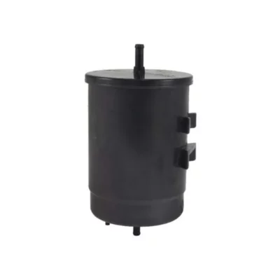 کنیستر بنزین آریزو 6 GT