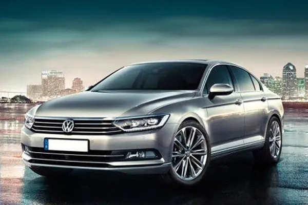 مزایا و معایب فولکس واگن پاسات؛ قبل از خرید Passat بخوانید